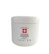 Lovien Маска Repair therapy mask 500 мл