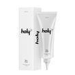 Скраб для кожи головы - holy pure scrub 150 мл