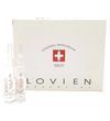 Lovien Ампулы против выпадения VITADEXIL 7*8 мл LOVIEN02 фото