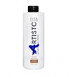 EA Шампунь для блиску волосся Shine Shampoo 1000мл