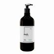 Восстанавливающий кондиционер deeply restoring conditioner 1000 мл