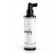 Спрей для термоукладки волос Deeply Heat Styling Spray Shape & Hold 200 мл