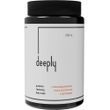 Глубоковосстанавливающая маска для волос с протеинами deeply protein restoring hair mask 1000 мл