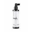 Спрей для укладки непослушных волос Deeply Styling Spray Control & Smoothness 200 мл