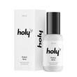 Защитный спрей для волос - Holy Protect Spray 100 мл