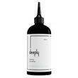 Освіжаючий пілінг для шкіри голови deeply refreshing scalp peeling 200 мл