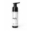 Пінка для об'єму волосся deeply volume foam lift & texture 200 мл