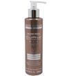 Abril et Nature CURLY DEFINITION Маска для кучерявого волосся 200 мл