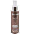 Abril et Nature CURL BOOSTER CURLY DEFINITION Сироватка для кучерявого волосся 100 мл