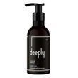 Зволожувальний гель для душу deeply Amber Vibe Moisturizing Shower Gel 300 мл