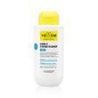 Кондиционер для вьющихся волос Curls Yellow 500 мл