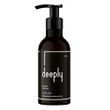 Парфумований лосьйон для тіла deeply Amber Vibe Perfumed Body Lotion 300 мл
