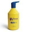 KS Маска VINEA HAIR RITUAL REPAIRING CREAM 500 мл