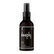 Парфумований міст для тіла deeply Amber Vibe Perfumed Body Mist 150 мл
