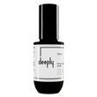 Стимулююча сироватка для росту волосся deeply hair growth serum 100 мл