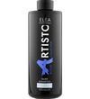 EA Шампунь тонирующий серебристый Silver Shampoo 1000мл