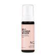 Мусc автозагар для лица и тела DARK, MG Self-tanning mousse, 150 мл MG53 фото