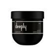 Цукровий скраб для тіла deeply Amber Vibe Sugar Body Scrub 250 мл