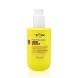 Сироватка для фарбованого волосся Yellow COLOR CARE 150 мл