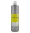 Erayba K10 Keratin Маска 10в1! ERAYBA12 фото