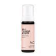 Мус автозасмага для обличчя та тіла MEDIUM, MG Self-tanning mousse, 150 мл