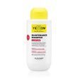 Шампунь для фарбованого волосся Yellow COLOR CARE 500 мл