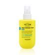 Тоник для вьющихся волос CURLS Yellow 150 мл