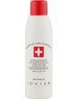 Lovien Шампунь против перхоти ANTIDANDRUFF 150 мл LOVIEN15 фото