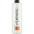 Окислитель Elea Professional Artisto 5 Vol 1.5% 1000 мл