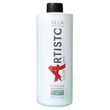 EA Шампунь для окрашенных волос Color Save Shampoo 1000мл