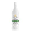 Шампунь успокаивающий SCALP COMFORT Yellow 500 мл