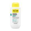 Шампунь заспокійливий SCALP COMFORT Yellow 500 мл