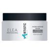 EA Маска зволоження для сухого волосся Hydra Intense Mask 250мл ELEA37 фото