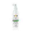 Тоник для чувствительной кожи головы SCALP COMFORT Yellow 125 мл Yellow54 фото