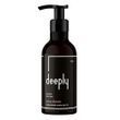 Парфумований лосьйон для тіла deeply Sakura Blossom Perfumed Body Lotion 300 мл