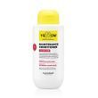 Кондиціонер для фарбованого волосся Yellow COLOR CARE 500 мл