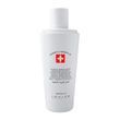 Lovien Шампунь MINERAL OIL 300 мл
