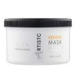 EA Маска восстанавливающая с кератином Keratin Mask 490мл ELEA43 фото
