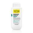 Шампунь для зміцнення волосся Energy Scalp Yellow 500 мл