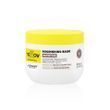 Маска для сухого волосся Yellow NUTRITIVE 300 мл Yellow23 фото
