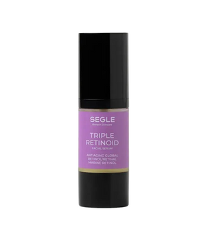 SEGLE Сыворотка Triple Retinoid 30 мл SEGLE59 фото