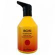 BCOSI Маска GOLDEN GLOW AFTER SUN MASK 300 мл